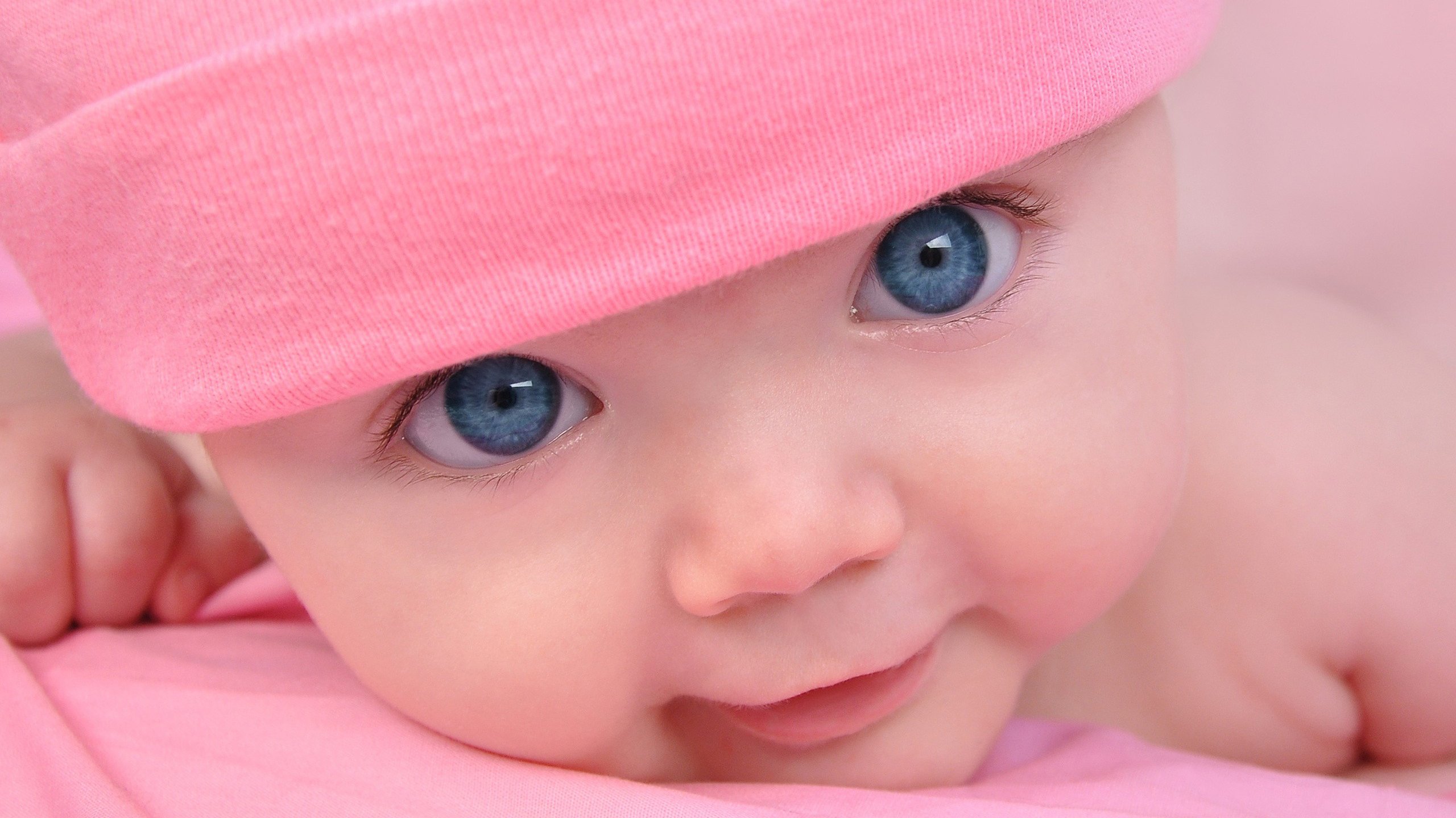 供卵代生自然周期试管婴儿成功率